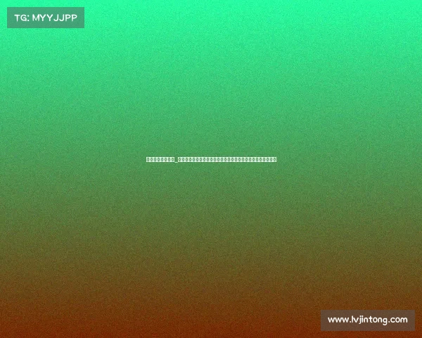 亚冠最新比赛时间_本周亚冠联赛激战正酣中超劲旅对阵日韩强敌火花四溅争霸高潮 亚冠最新比赛时间_本周亚冠联赛激战正酣中超劲旅对阵日韩强敌火花四溅争霸高潮