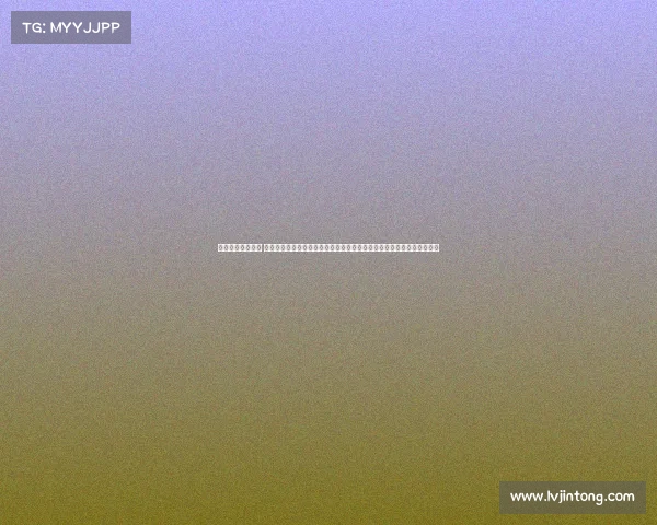 企业体协传统赛事 企业体育协会传统体育赛事历久弥新展现企业文化与体育精神的完美融合 企业体协传统赛事 企业体育协会传统体育赛事历久弥新展现企业文化与体育精神的完美融合