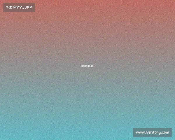 体育赛事比分如何看 体育赛事比分如何看