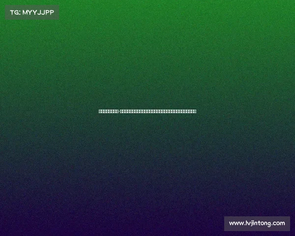 全民健身网络赛事-全民健身网络赛事启动在线运动盛会邀您云端健身共创健康中国新篇章 全民健身网络赛事-全民健身网络赛事启动在线运动盛会邀您云端健身共创健康中国新篇章