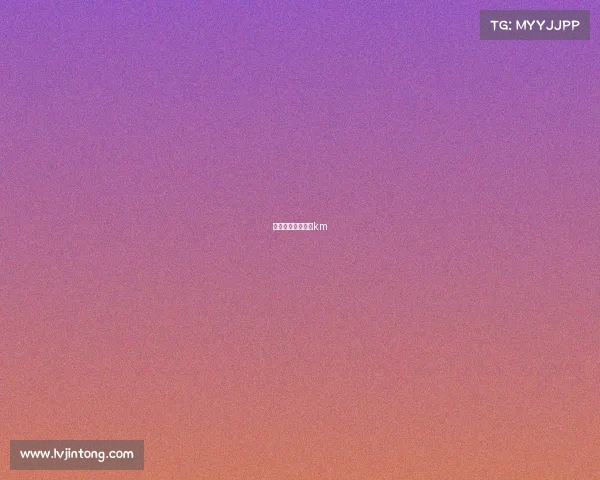 勒芒大赛赛程多少km