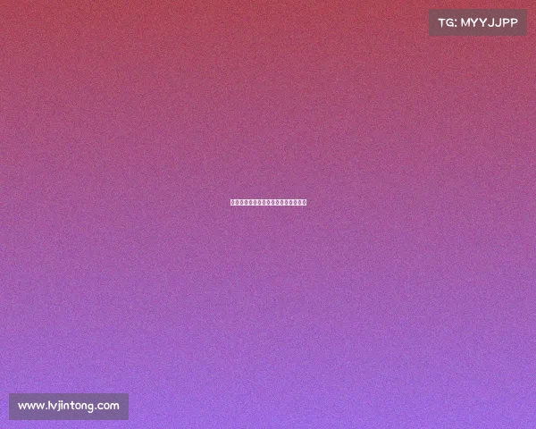 台球赛事全览全球重要台球比赛大盘点