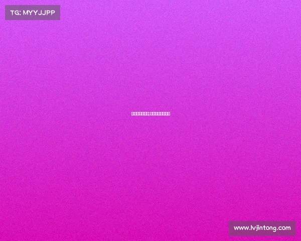 宁波的体育赛事;宁波体育赛事政策