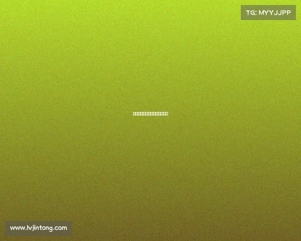 戈里察今天赛事戈竞技球队赛程