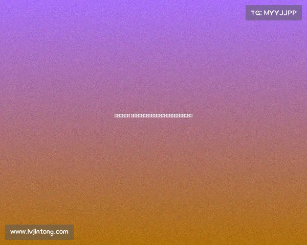 欧冠赛事转播 欧冠赛事高清直播全程转播顶级足球盛宴精彩不容错过