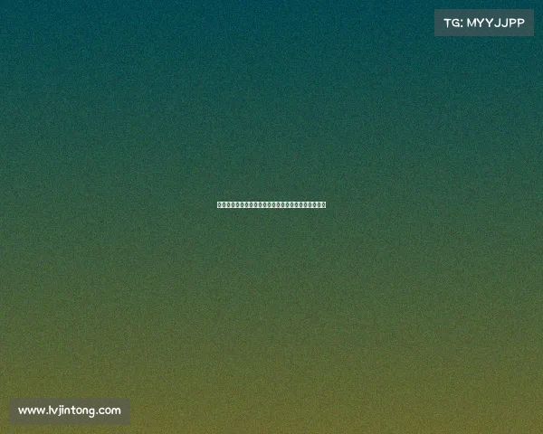 瑞典韩国体育赛事聚焦北欧沉稳对决东亚热情激情碰撞