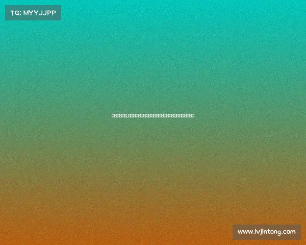 郎平球赛视频,传奇教练郎平体育赛事风云中国女排崛起辉煌历程全面纪实