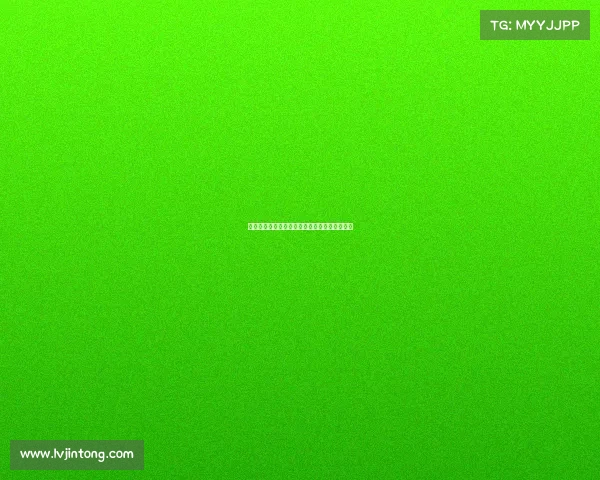 朝鲜乒乒球赛事朝鲜乒坛神秘力量再战国际赛场