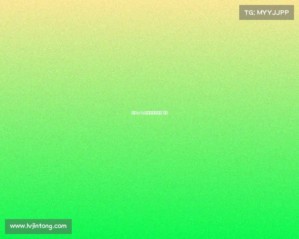 澳网wta赛事签表、澳网 比赛