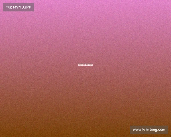 英超水晶宫在哪个城市