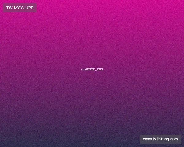 wta珠海赛事积分_珠海 赛事