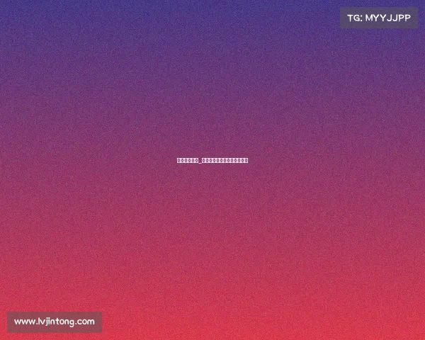 体坛走秀视频_体育赛事直播走光瞬间全记录