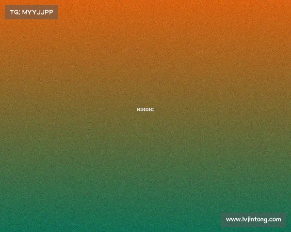 围棋赛事有哪些