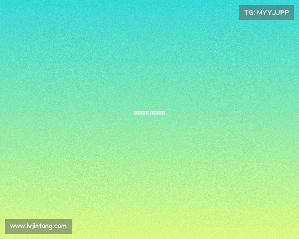 女超今天赛事 女超联赛战况