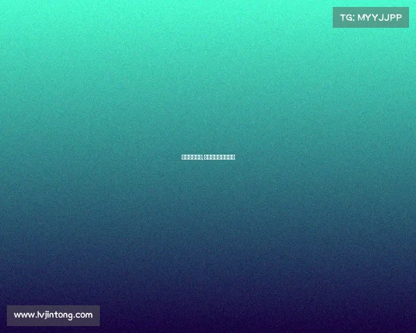 希伯尼安赛事,希伯尼战纪百度百科