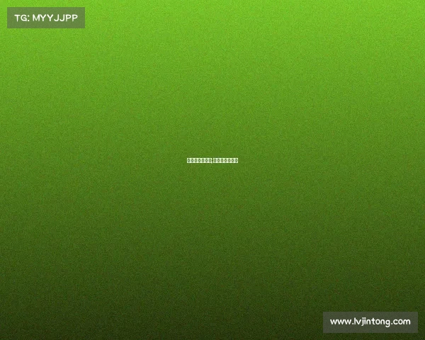 有关科比的赛事;关于科比的球赛