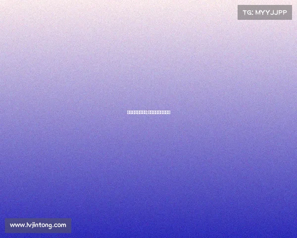 浙江广厦主场赛事;浙江广厦新赛季主场