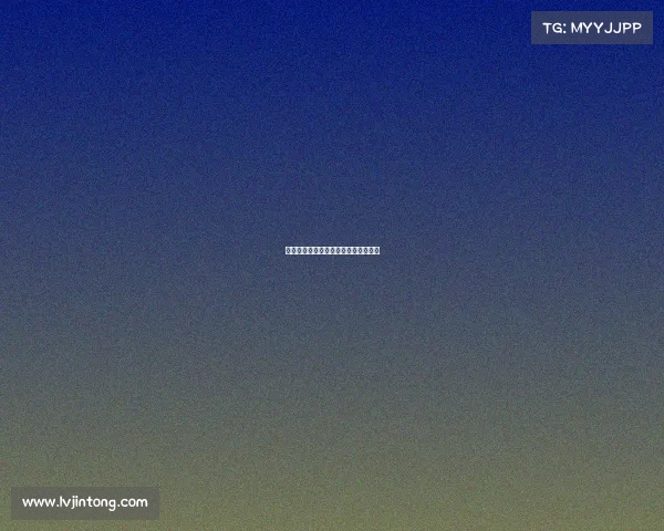 芬兰杯赛事结果—芬兰杯赛事结果查询